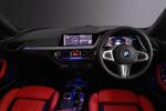 BMW 118i M Sport 2019 года (SG)